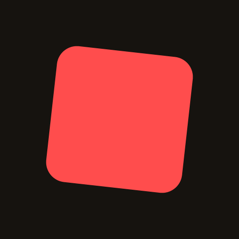 Frame sampled at t=125ms